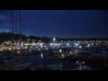 Webcam Antibes Juan-les-Pins