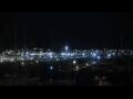 Webcam Antibes Juan-les-Pins