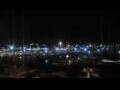 Webcam Antibes Juan-les-Pins