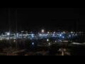Webcam Antibes Juan-les-Pins