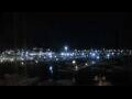 Webcam Antibes Juan-les-Pins