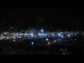 Webcam Antibes Juan-les-Pins
