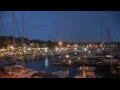 Webcam Antibes Juan-les-Pins