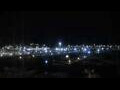 Webcam Antibes Juan-les-Pins