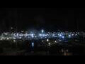 Webcam Antibes Juan-les-Pins