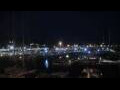 Webcam Antibes Juan-les-Pins