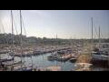 Webcam Antibes Juan-les-Pins