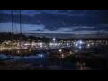 Webcam Antibes Juan-les-Pins