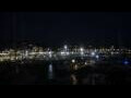 Webcam Antibes Juan-les-Pins