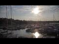 Webcam Antibes Juan-les-Pins