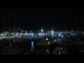 Webcam Antibes Juan-les-Pins