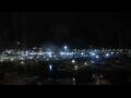 Webcam Antibes Juan-les-Pins
