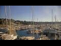 Webcam Antibes Juan-les-Pins
