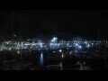 Webcam Antibes Juan-les-Pins