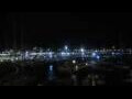 Webcam Antibes Juan-les-Pins