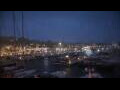 Webcam Antibes Juan-les-Pins