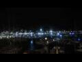 Webcam Antibes Juan-les-Pins