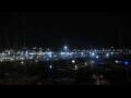 Webcam Antibes Juan-les-Pins
