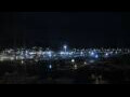 Webcam Antibes Juan-les-Pins