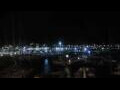 Webcam Antibes Juan-les-Pins
