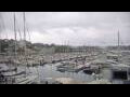 Webcam Antibes Juan-les-Pins