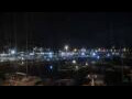 Webcam Antibes Juan-les-Pins