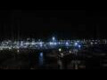 Webcam Antibes Juan-les-Pins