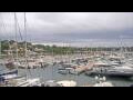 Webcam Antibes Juan-les-Pins