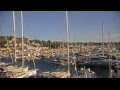 Webcam Antibes Juan-les-Pins