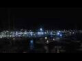 Webcam Antibes Juan-les-Pins