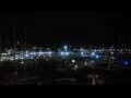 Webcam Antibes Juan-les-Pins