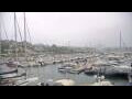 Webcam Antibes Juan-les-Pins