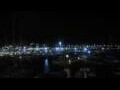 Webcam Antibes Juan-les-Pins