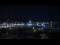Webcam Antibes Juan-les-Pins