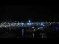 Webcam Antibes Juan-les-Pins