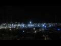 Webcam Antibes Juan-les-Pins