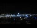 Webcam Antibes Juan-les-Pins