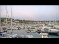 Webcam Antibes Juan-les-Pins