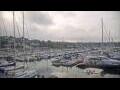 Webcam Antibes Juan-les-Pins