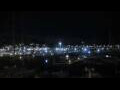 Webcam Antibes Juan-les-Pins