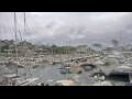 Webcam Antibes Juan-les-Pins