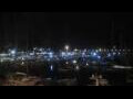 Webcam Antibes Juan-les-Pins