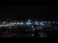 Webcam Antibes Juan-les-Pins