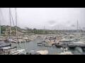 Webcam Antibes Juan-les-Pins