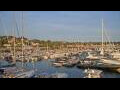 Webcam Antibes Juan-les-Pins
