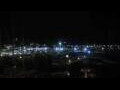 Webcam Antibes Juan-les-Pins