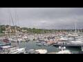 Webcam Antibes Juan-les-Pins