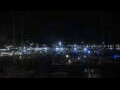Webcam Antibes Juan-les-Pins