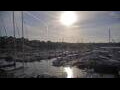 Webcam Antibes Juan-les-Pins