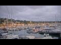 Webcam Antibes Juan-les-Pins